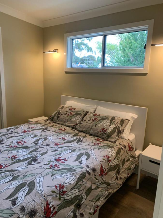 The Yarra Valley Couple Escape Yarra Glen Εξωτερικό φωτογραφία